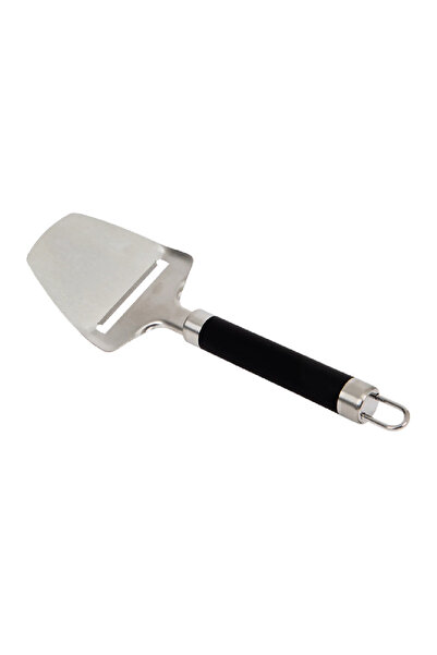 Evendi Accesoriu bucatarie, Negru/Gri