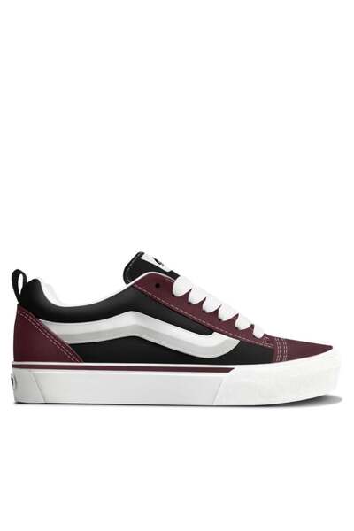 Vans Knu Skool VN000D2202Y1