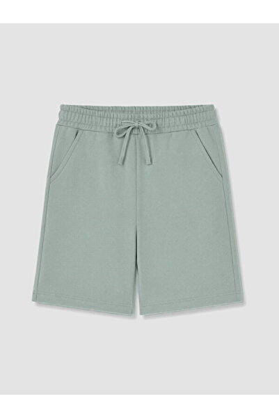 LC Waikiki Boy's Shorts for Style Enthusiasts from Uzg Store