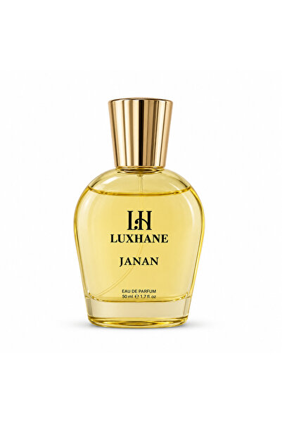 luxhane Extract de Parfum - Janane, Damă, 50ml