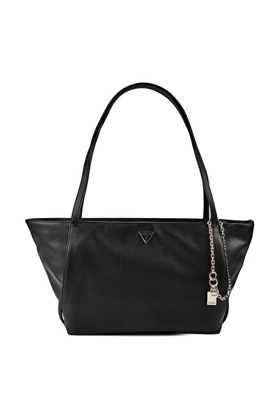 Guess Devon Shopper Tasche 53 cm