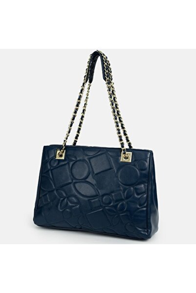 PG1 2026 New Fashionable Lightweight Women's Outward Business Style Handbag E...