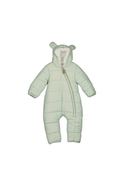 Blue Seven Μέντα εξωτερική ολόσωμη φόρμα " (Mint outer jumpsuit) - this is a ...