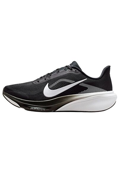 Nike PEGASUS 42 Adidași Bărbați Negru
