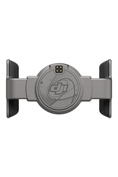 DJI Suport magnetic pentru telefon Oso Mobile 7 pentru telefoane, ușor de uti...