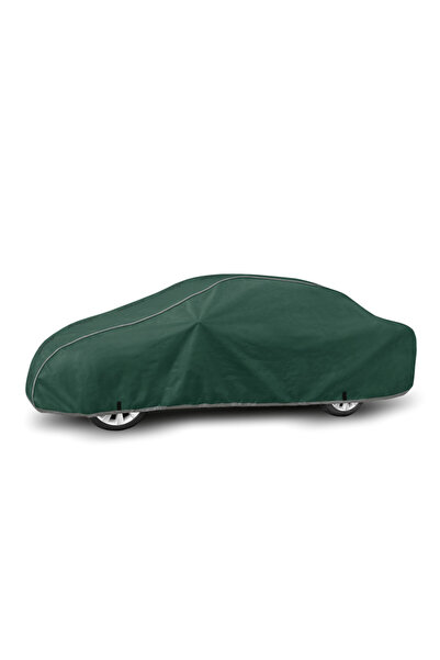 KEGEL Prelata auto, husa exterioara Membrane Garage XL sedan , lungime 472-50...