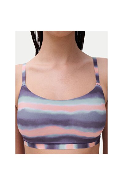 Chantelle Top sutien de damă C11D20 C53 Multicolor