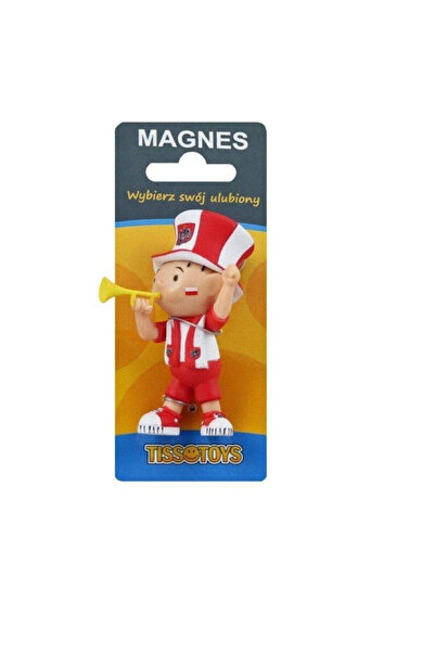 Szaron Magnet pentru frigider, Szaron, Multicolor