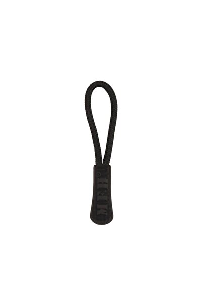 MFH Zip Puller Για Φερμουάρ Χακί