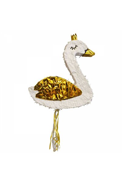 AMSCAN Pinata Lebada, 40 x 46 x 7cm, AMS 9907509