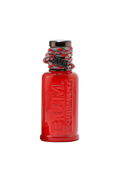 B.U.M. Equipment Εξοπλισμός BUM, Έντονο Βραχιόλι Περιτυλίγματος, Ω ντε τουαλέ...