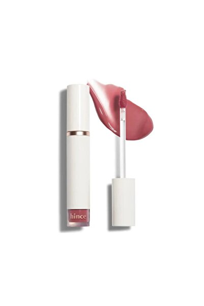 Hince Mood Enhancer Water Liquid Glow W001 New Allure, 1 Adet