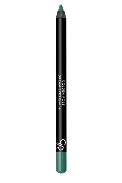 Golden Rose DREAM EYES EYELINER 412
