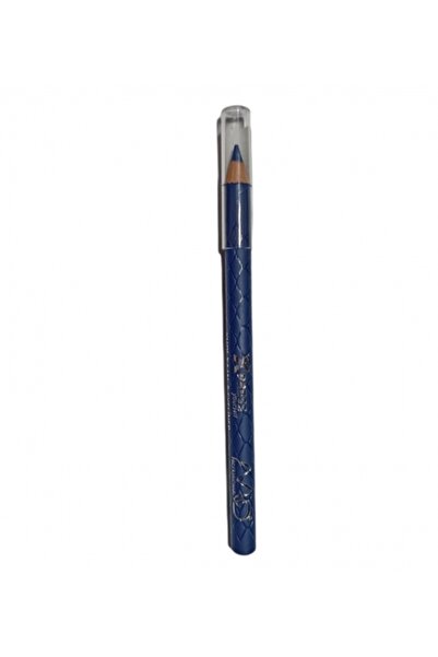 MD Professionnel XPRESS YOURSELF KHOL KAJAL EYELINER K098