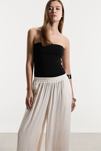 LEFTIES Bandeau body