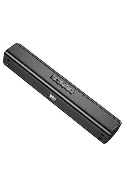Hoco BS49 Desktop Wireless Bluetooth Speaker