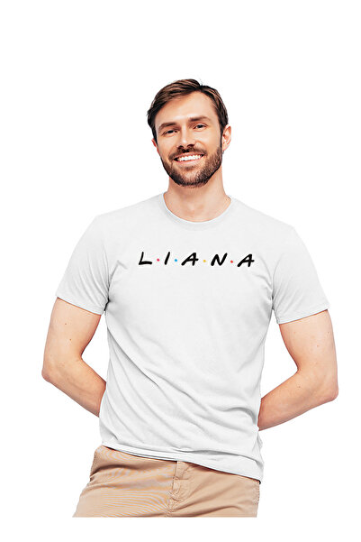 Generic Fashion World High Quality Printed Cotton T-Shirt with the Design of ...