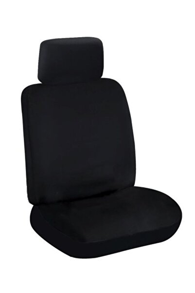 Generic Husa Huse scaun CUST 247130 Negru