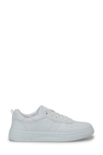 Polaris 322548.Z Beyaz Kadın Sneaker