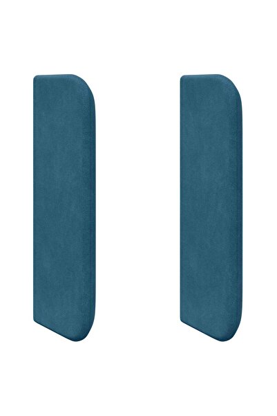 vidaxl AFQ vlbu 1p squ ear 04 (nu pentru vânzări individuale /blocat toate în...