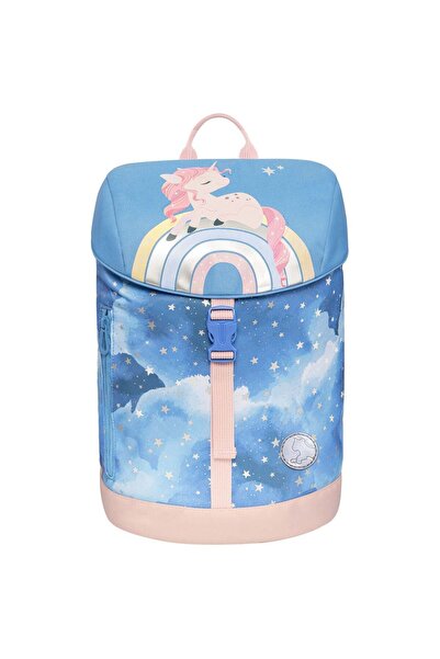 Tiger Family Rucsac Mini Buckle, Tiger Family, motiv Dreamy Pony