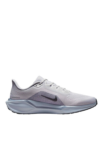 Nike Pegasus 41 Pantofi de alergare pentru bărbați – Adidași de alergare pe ș...