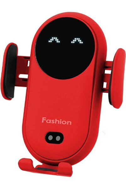 Arabest Car Phone Holders,Wireless Car Charger Mount,MAX 15W Fast Charger,Air...