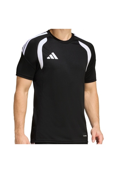 adidas Tricou Tiro 26 League pentru barbati, S