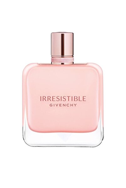 Givenchy Irresistible Rose Velvet Edp 80ml