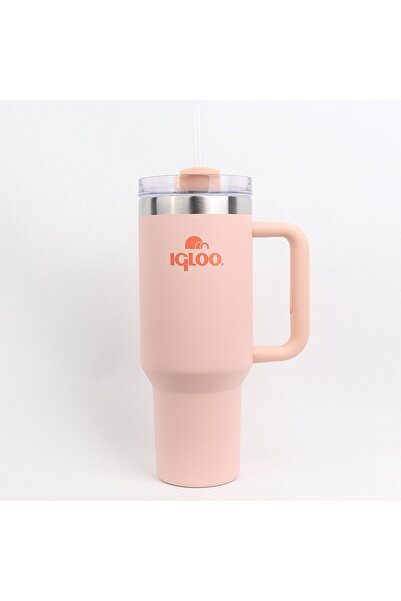 IGLOO Stadler 1.2 Litre Somon Thermo-Mug 205787