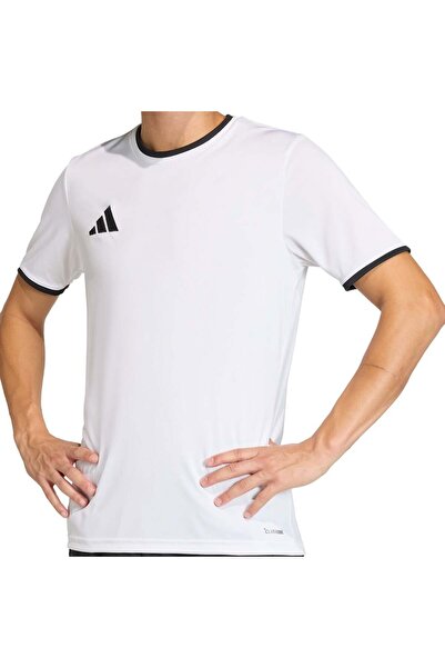 adidas Τρίκομπο Είσοδος 26 για άνδρες