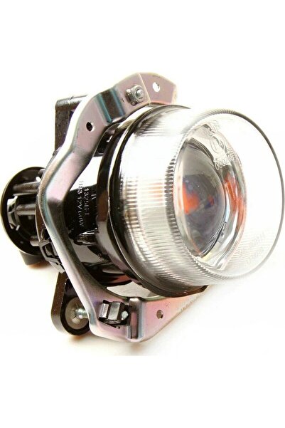 CF Moto Far LED ATV CFMOTO 550/600