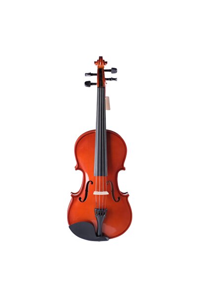 Mavis MV1010 16.5" Viyola (42 cm)
