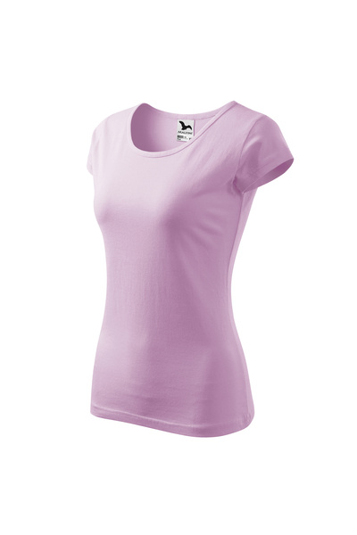 Malfini Tricou din bumbac pentru femei PURE
