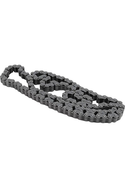 CF Moto TIMING CHAIN ​​SSV / UTV CFMOTO (COD replaced with 0JY0-024100-10000)