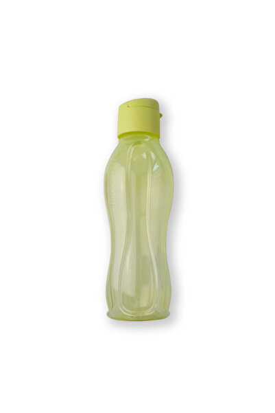 Tupperware Sticlă DS