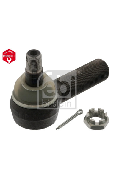 CEİ Cap De Bara Evobus Mercedes-benz Lk/LN2 Lp Ng... 2000-2026