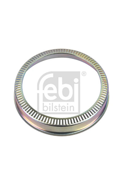 Auger Colier Abs Renault K C Volvo FH16 Fh Fm Ii... 2000-2026