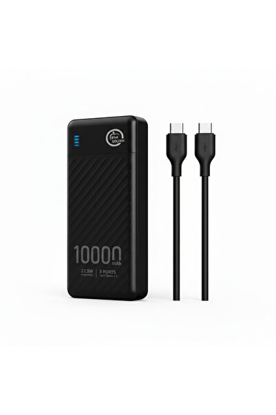 OEMS Daily Package