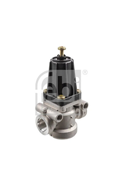 SAMPA Supapa Control Presiune Daf Erf Ecm Ect Man E2000 F2000 Hocl... 2000-2026