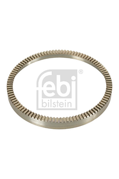 Auger Colier Abs Cupra Ateca (kh7 Khp Kbp) Ford Mondeo Ii Turnier (bnp) 2000-...