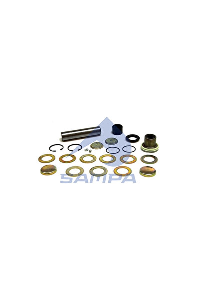 SAMPA Set Rep. Pivoti/Roata Man L2000 M 2000 L