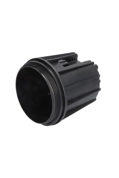 Racor Locas Filtru Ulei DRK00203
