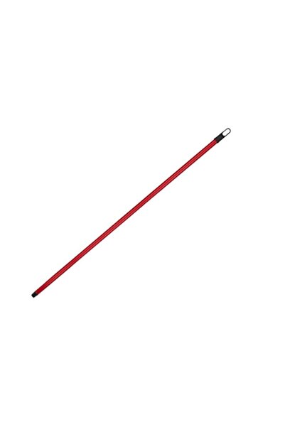 OEM METAL TAIL FOR MOP AND BROOM 110 CM 1 PCS/ Top Bottom Set