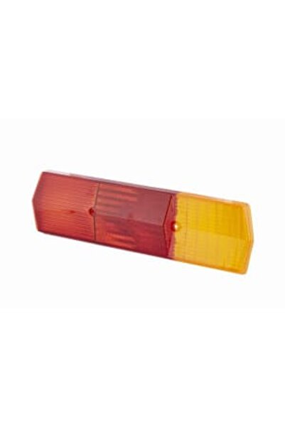 Hella Geam Lampa Elementul Lampii Spate Dreapta/Stanga (cu Semnalizare cu Lum...