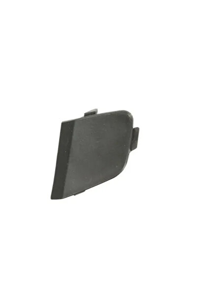Blic Capac Bara Sistem de Remorcare Fata stanga FORD FOCUS 3