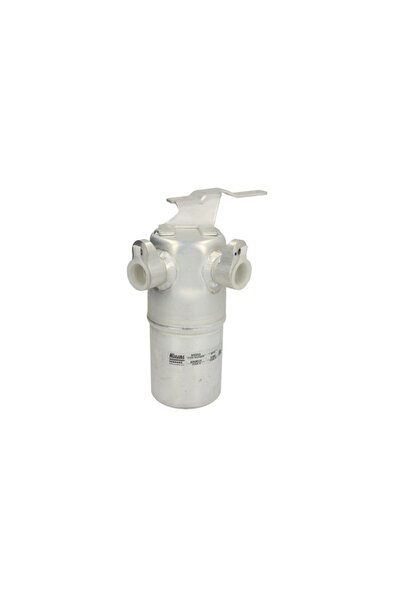 Nissens Uscator de Aer Conditionat Audi A8 D3 6.0 12.03-07.10 AUDI A8 D3