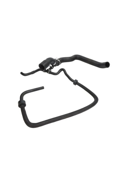 Thermotec Furtun Radiator Deasupra VW LT 28-35 2/LT 28-46 2