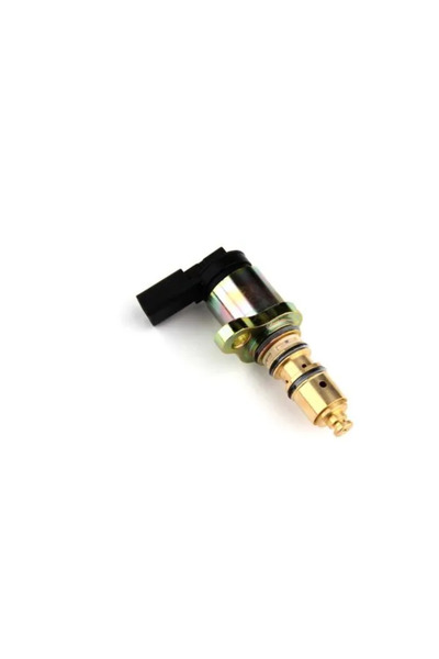 Thermotec Supapa Regulatoare Compresor AUDI A1/A3/A4 B5/A4 B6/A4 B7/Q3/TT SEA...