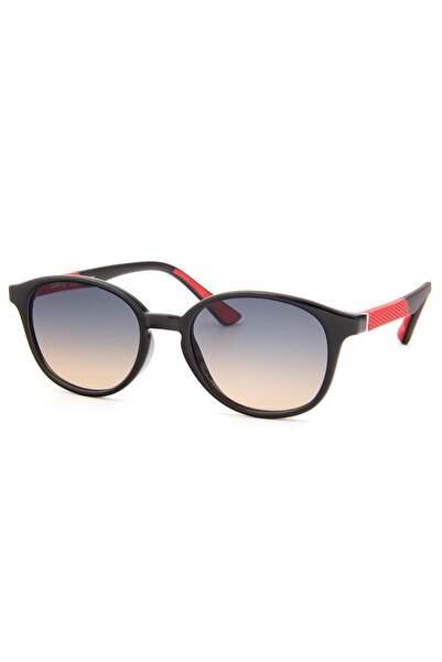 Swing TR173-CRB06 45 نظارات شمسية للأطفال